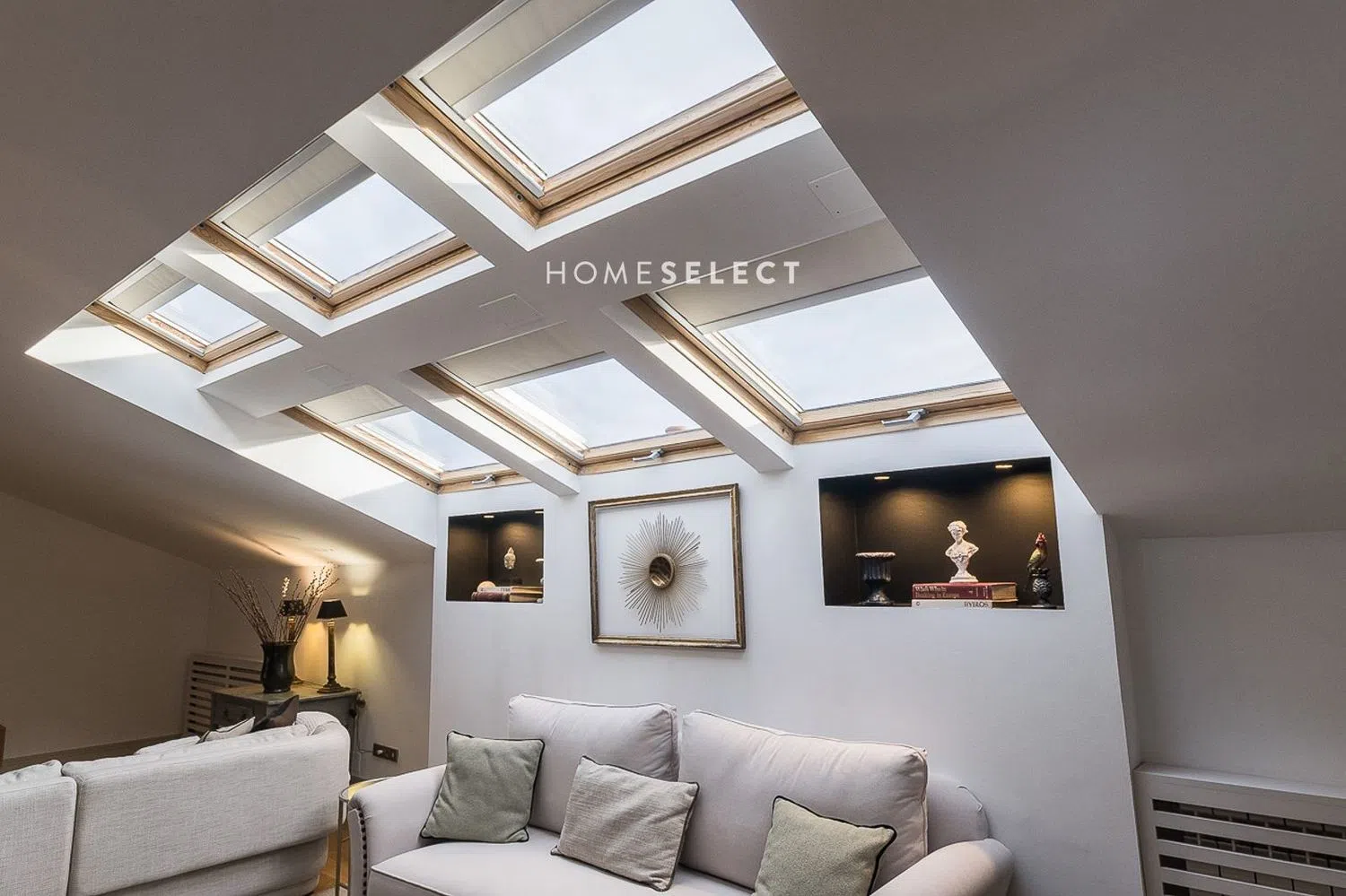 Piso en calle de José Ortega y Gasset - Foto 38