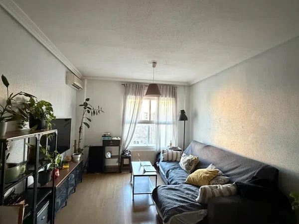 Piso en calle de Miguel Hernández, 2 a - Foto 7