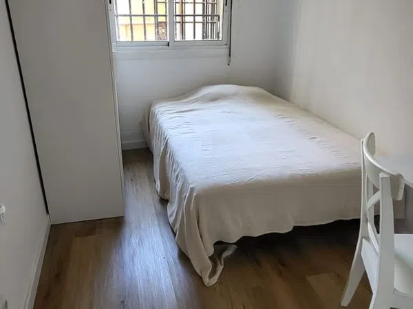 Piso en Calle d'Arbós, 18, El Carmel - Foto 4