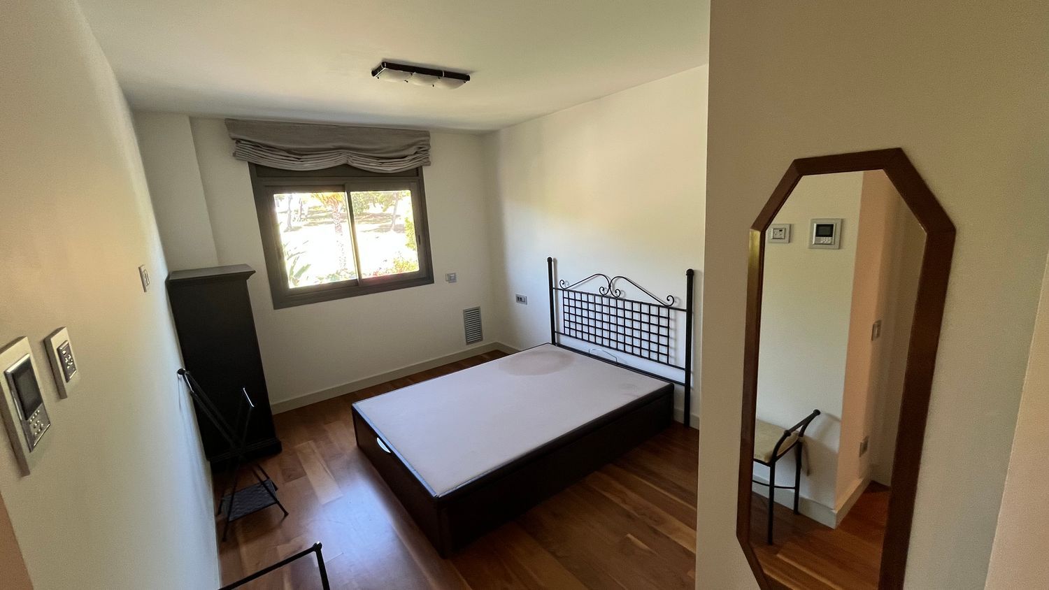 Piso en calle Pepe de Garraf, 2 - 4 - Foto 4