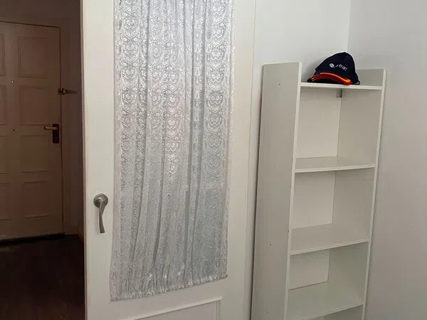 Piso en Avenida de la Costa Blanca, 114, Cabo de las Huertas - Foto 14