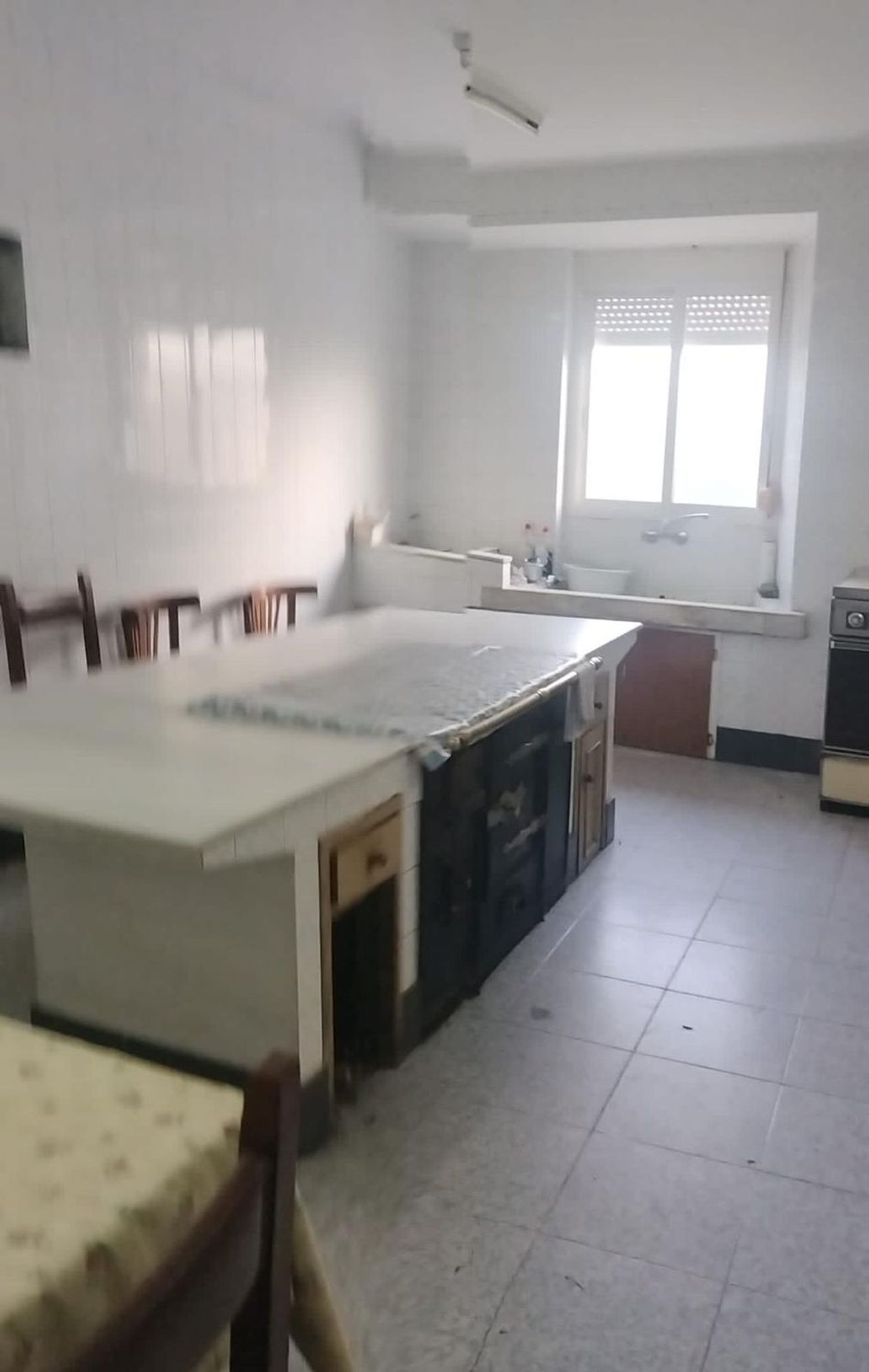 Finca rústica en Rabal Abaixo 15823 El Pino, 505 RabalAbaixoElPino - Foto 7