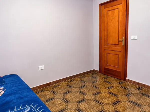 Piso en Calle Simón Bolívar, 40, Villa Ascensión-El Perú-Cruz del Señor - Foto 20