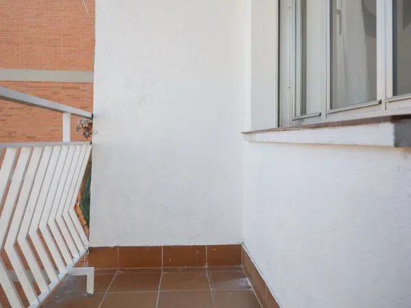 Piso en Centro - Foto 2