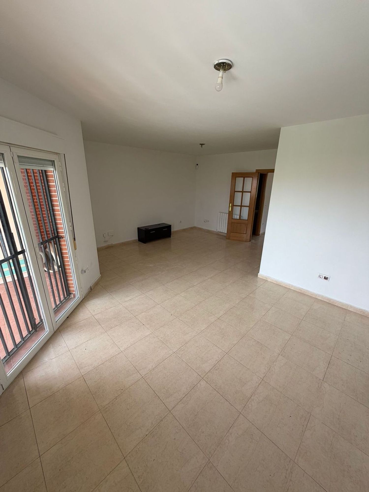 Chalet pareado en Calle Ciudad Real, 16 - Foto 6