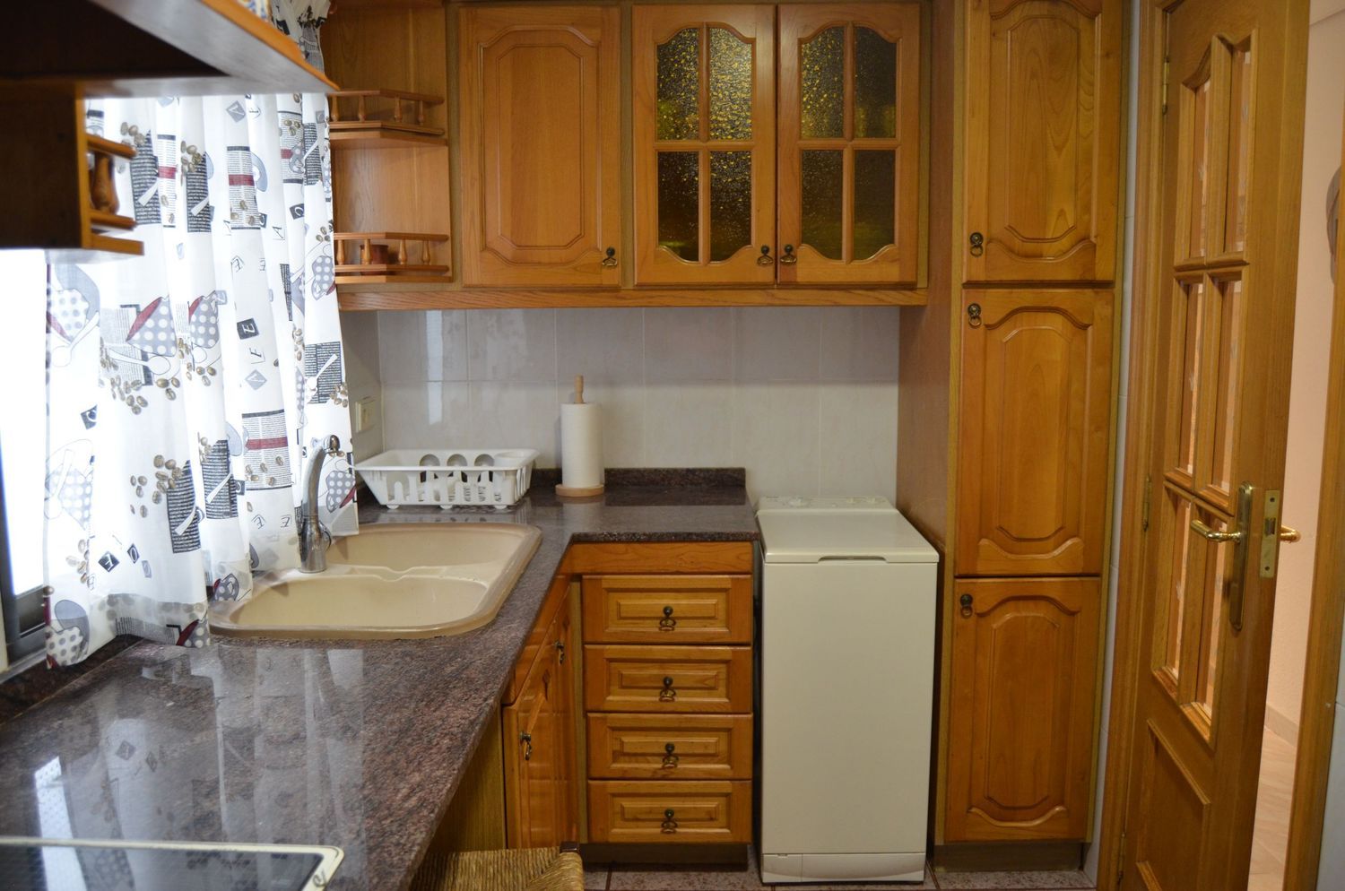 Piso en Calle de l'Arxiduc Carles, 67 - Foto 18