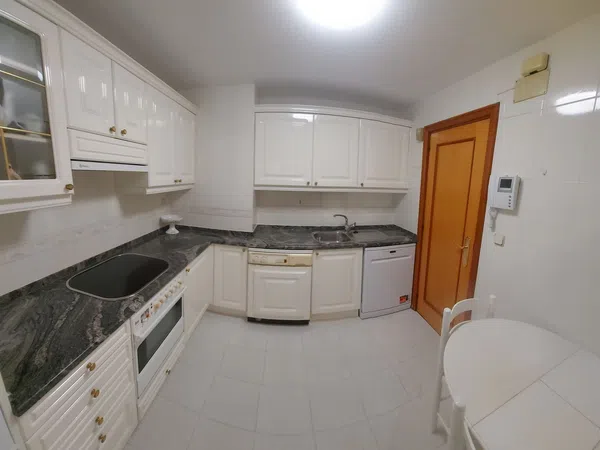 Piso en avenida de las Torres, 52 - Foto 19