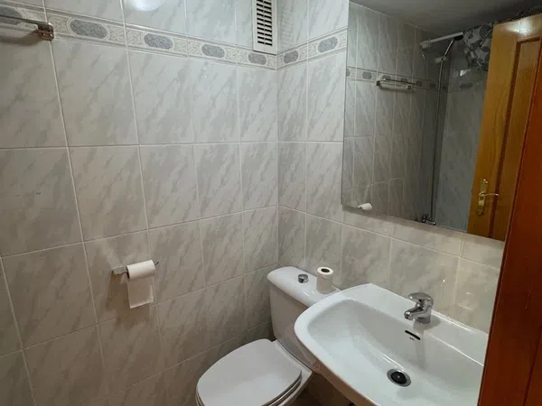 Piso en Calle de la Serra Martés, 18, Benicalap - Foto 20