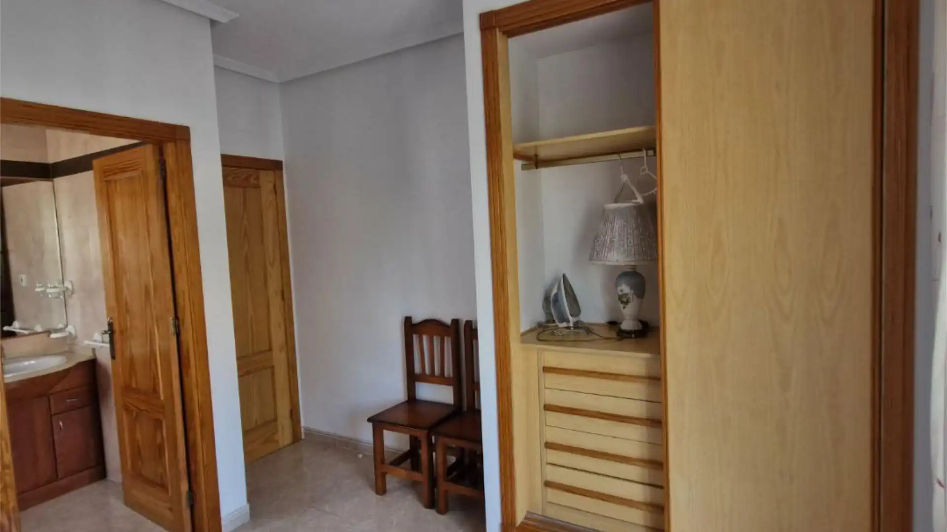 Piso en  Carrer Gran Vía 17 - Foto 21