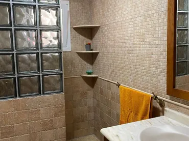 Piso en Crevillent - Foto 6