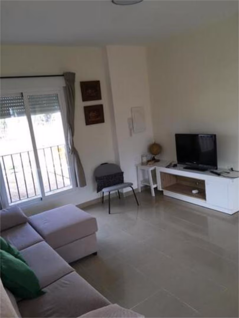 Chalet en els banyets (el campello) - Foto 4