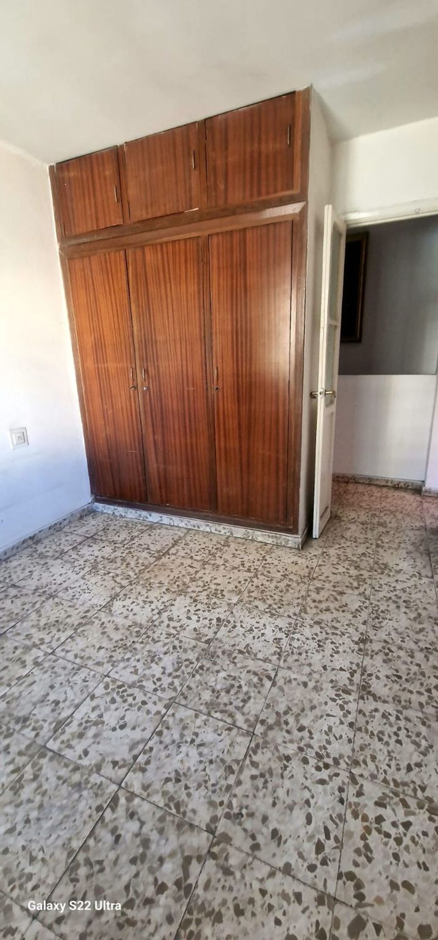 Chalet adosado en Pedregalejo - Morlaco - Foto 19