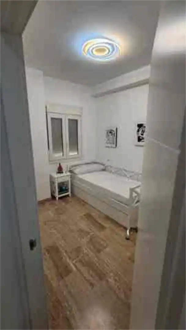 Piso en palmeras- la dehesilla - Foto 5