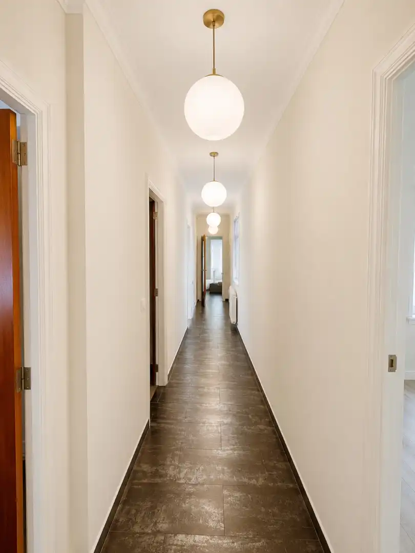 Piso en  Carrer de Joaquín Costa - Foto 7