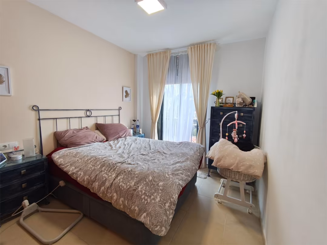 Piso en  Passatge Riu Fluvià 10 - Foto 6