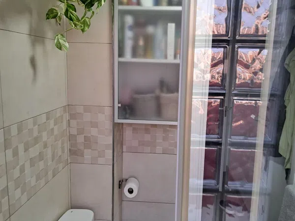 Piso en Calle Juan Ramón Jiménez, 1, Infante Juan Manuel - Foto 7