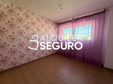 Piso en  Levante - Foto 31