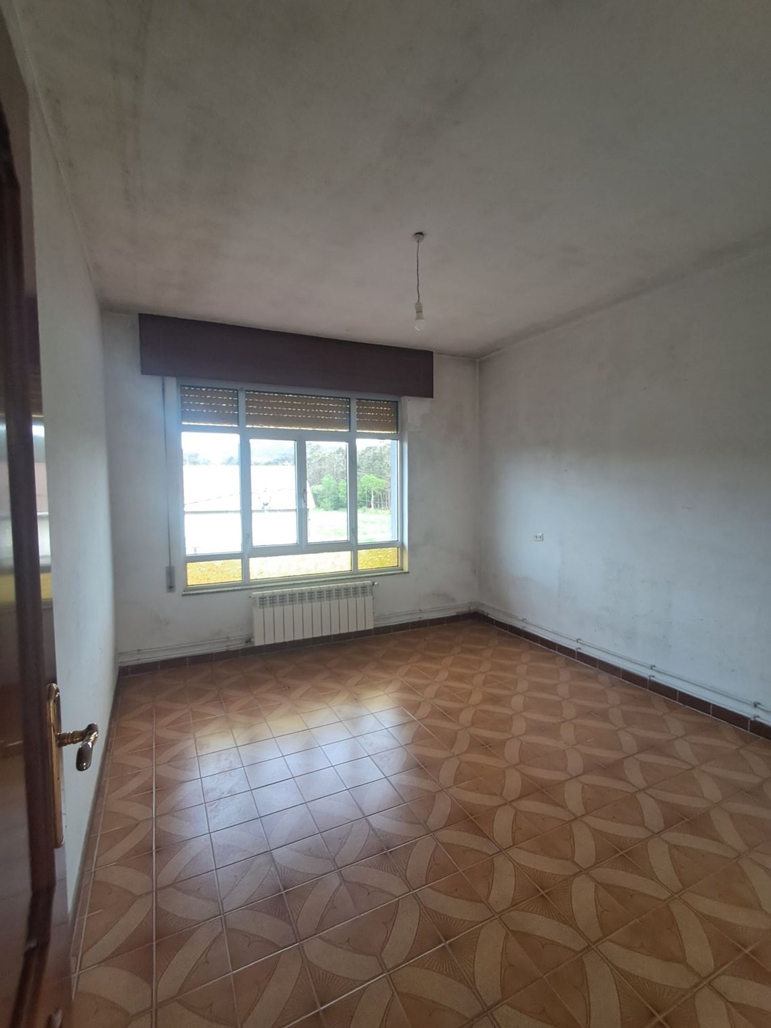 Casa de pueblo en Gandriña, 15 - Foto 15