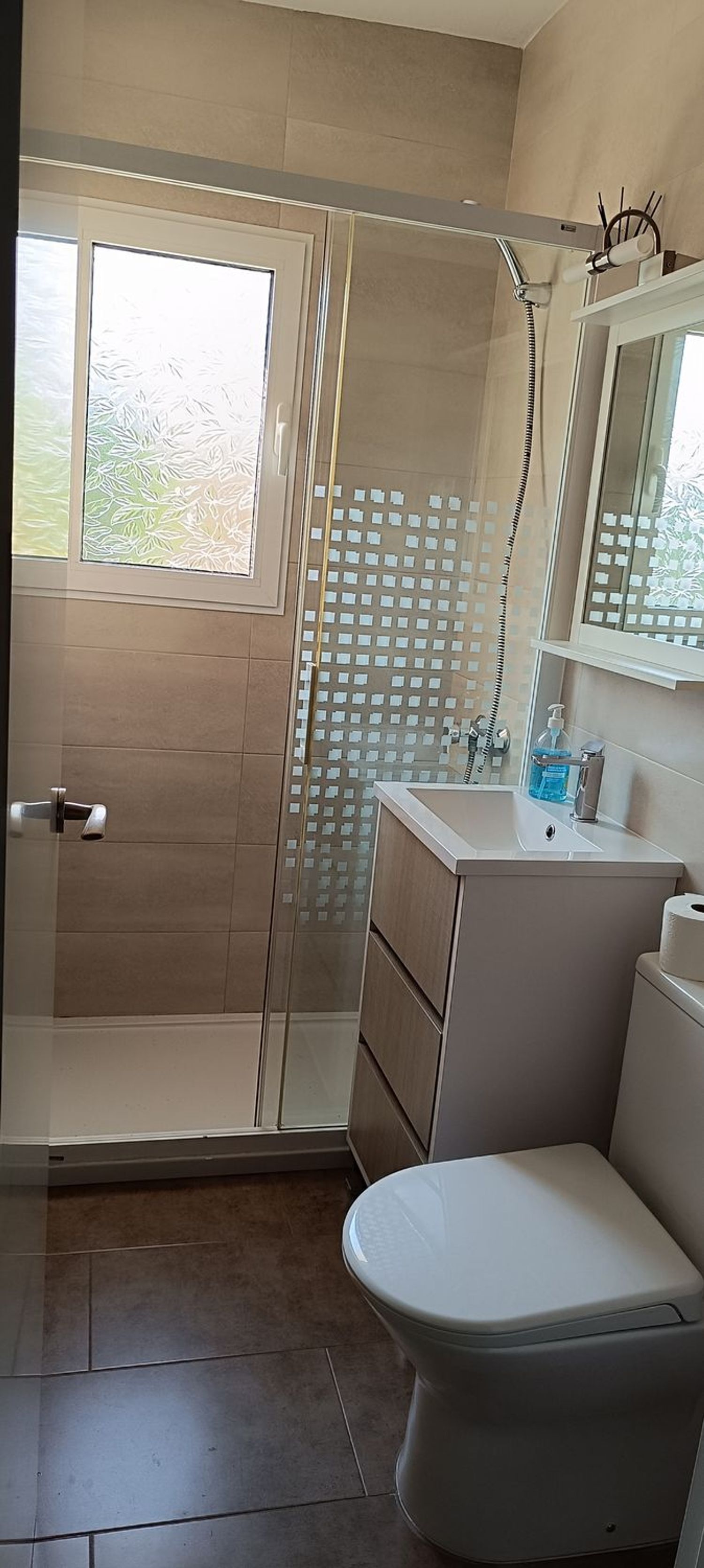 Piso en Calle Ausonio, 15, San Luis - Albarregas, San Luis - Albarregas - Foto 7