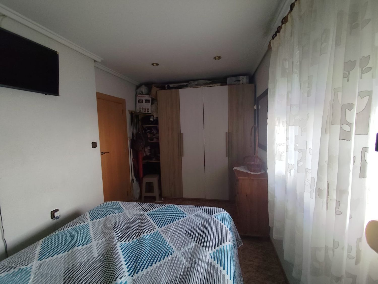 Piso en calle Juan Ramón Jiménez, 62 - Foto 8