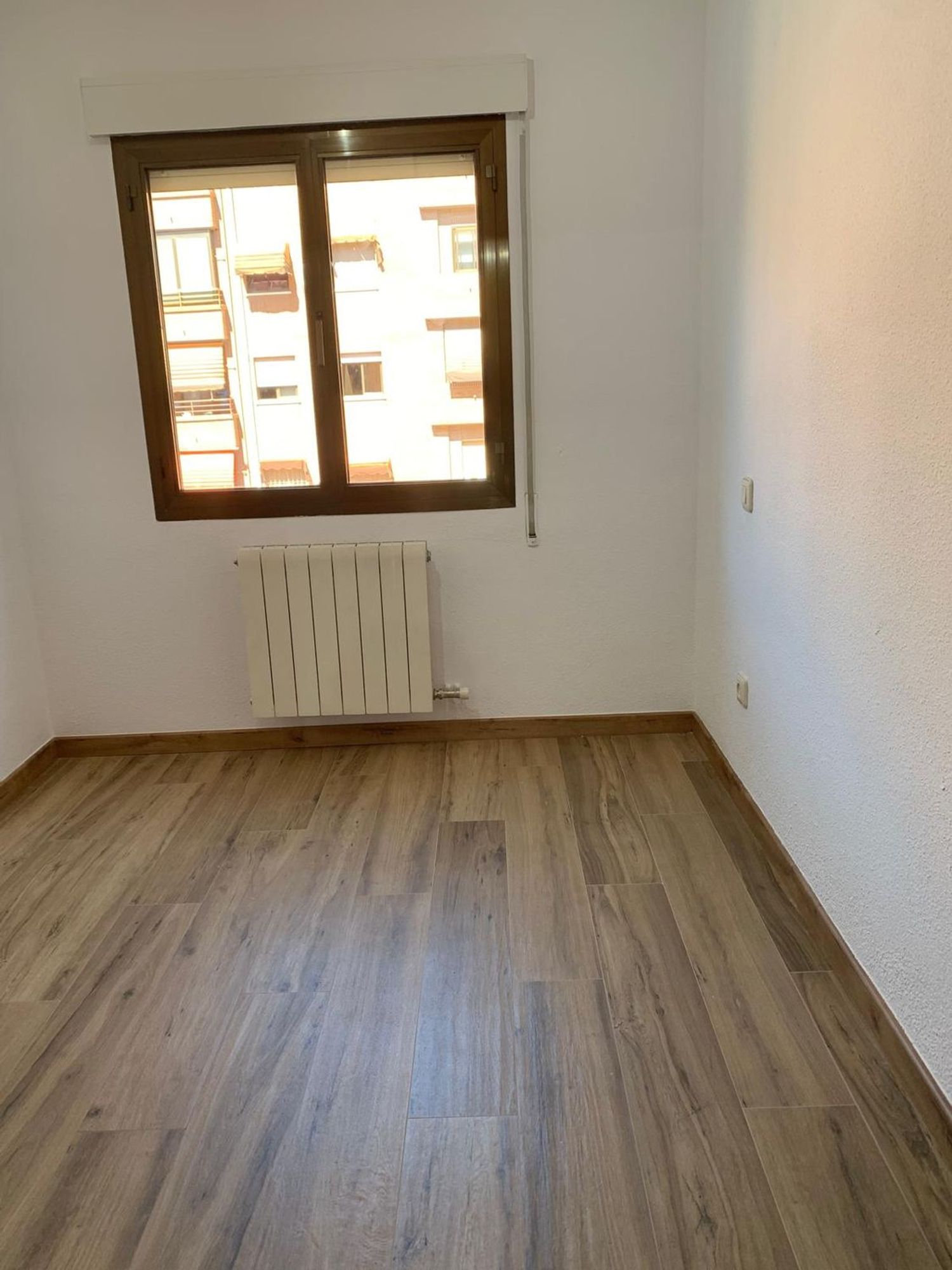 Piso en Calle de Troya, 3, Canillejas - Foto 31