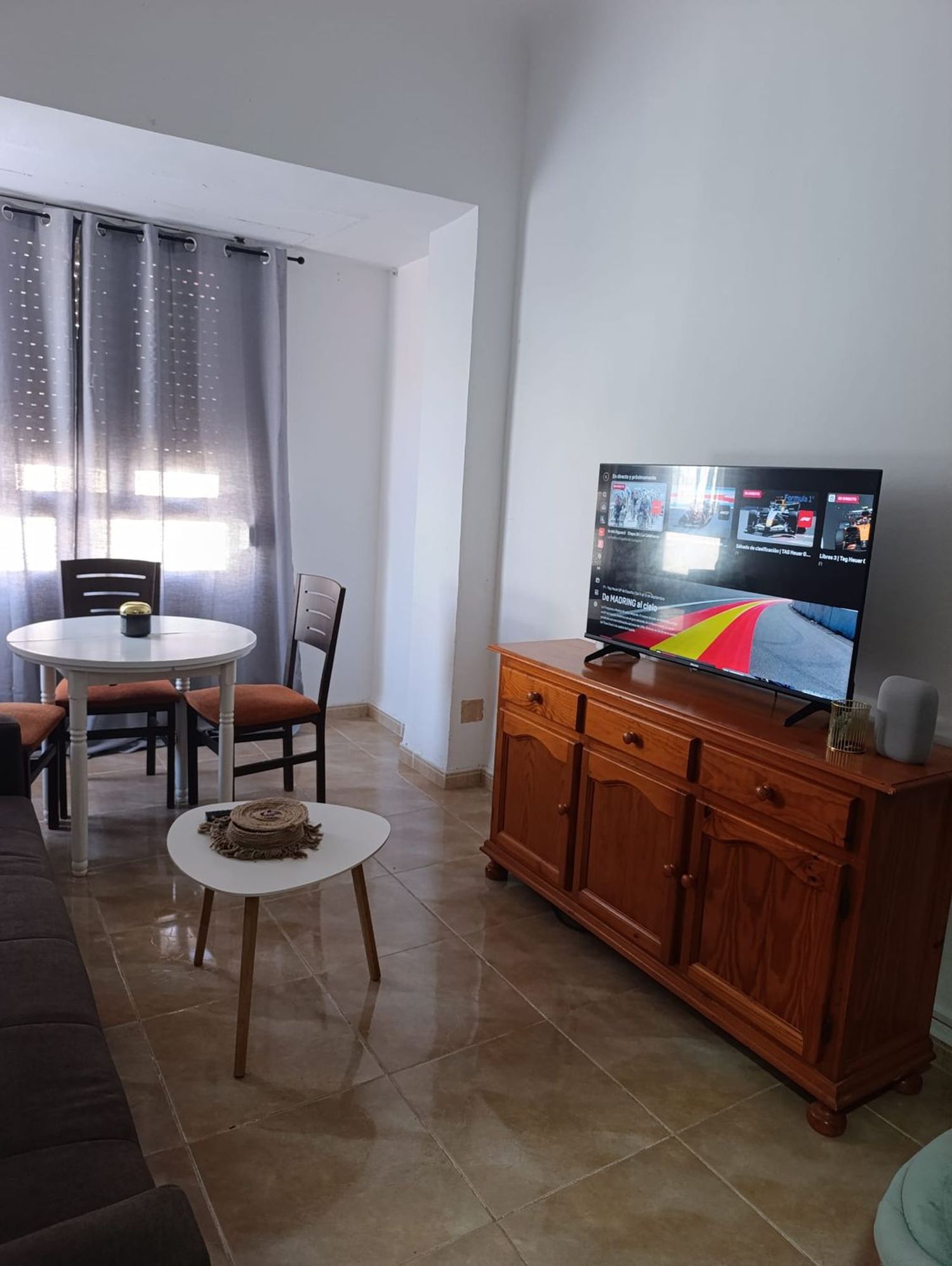 Piso en Calle Poeta Campos Vasallo, 25, Mercado - Foto 10