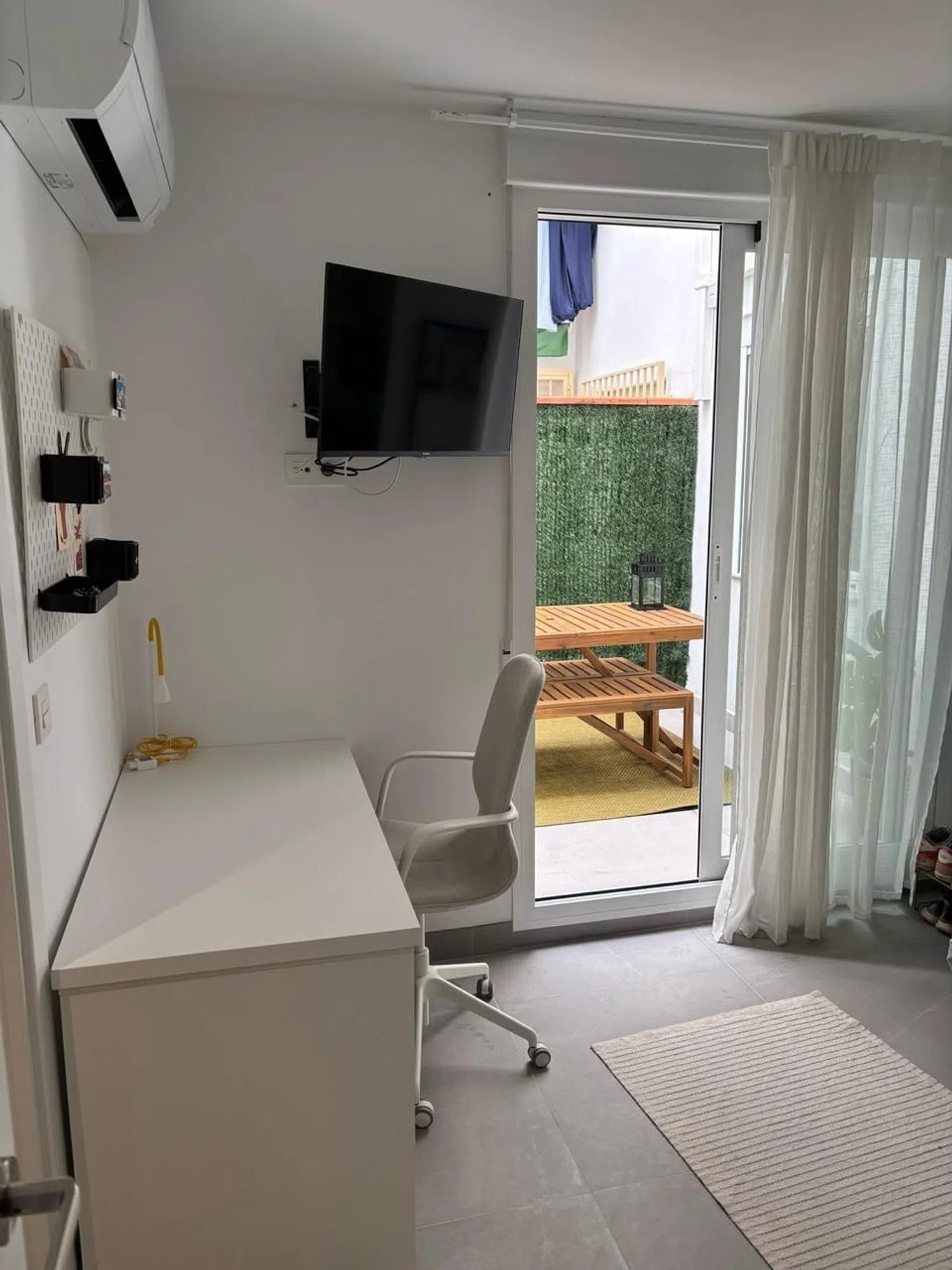 Piso en calle Tórtola, 21 - Foto 5