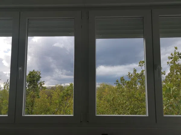 Piso en plaza Mayor de Abechuco, 1 - Foto 16