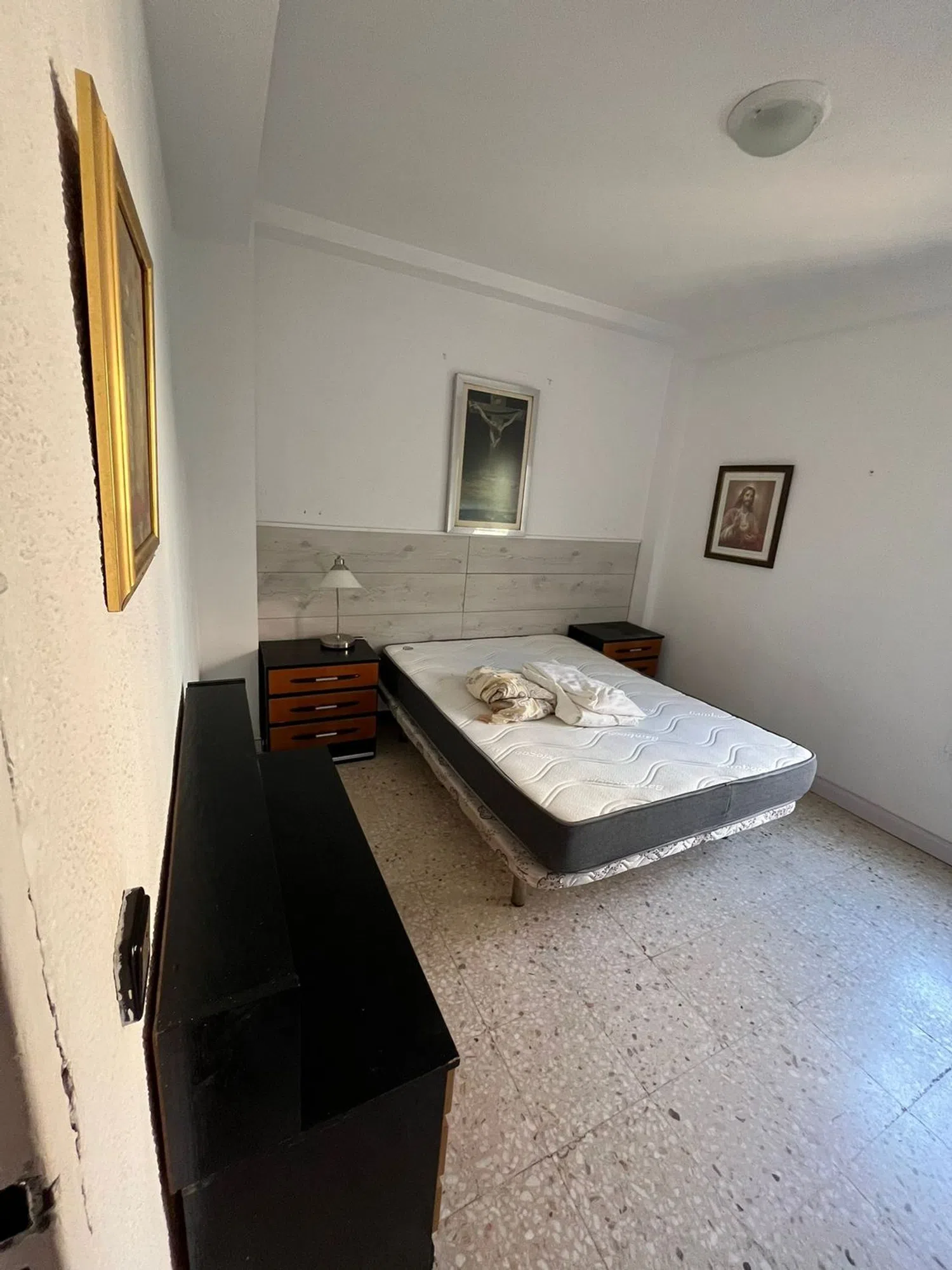 Piso en calle Samaniego, 38 - Foto 11