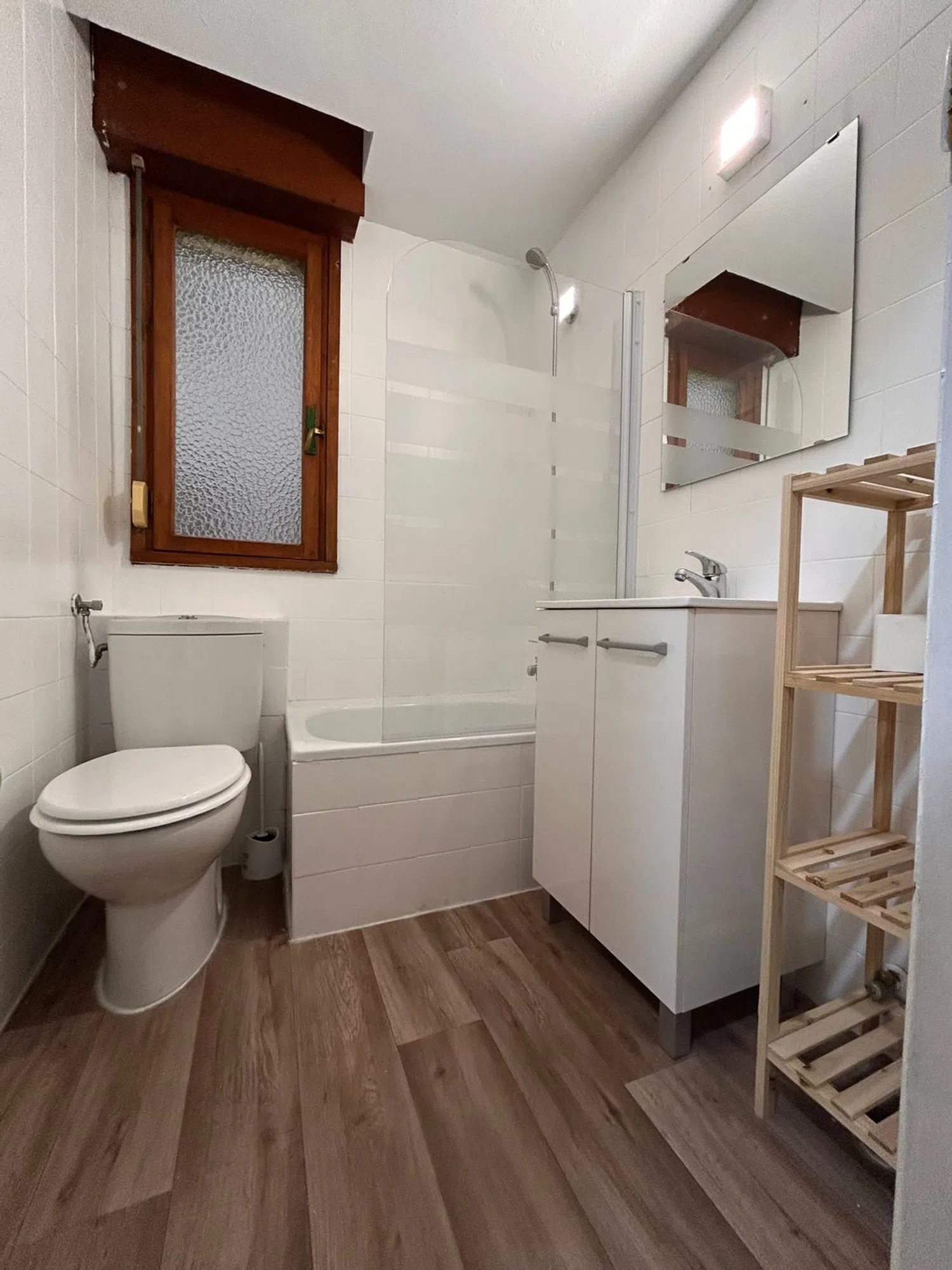 Piso en calle González Besada, 40 - Foto 17