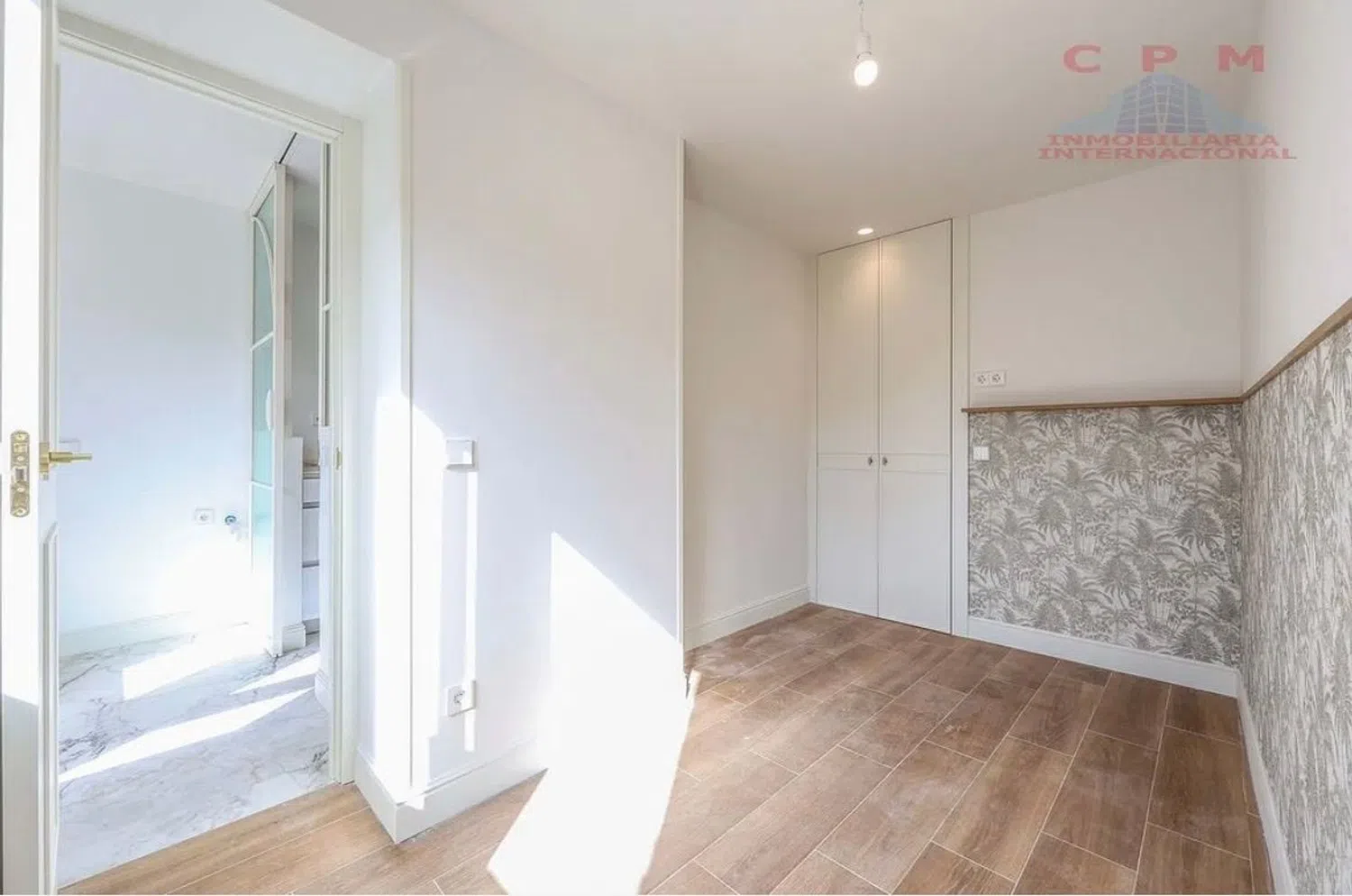 Piso en calle de Cardenal Marcelo Spínola, 48 - Foto 37