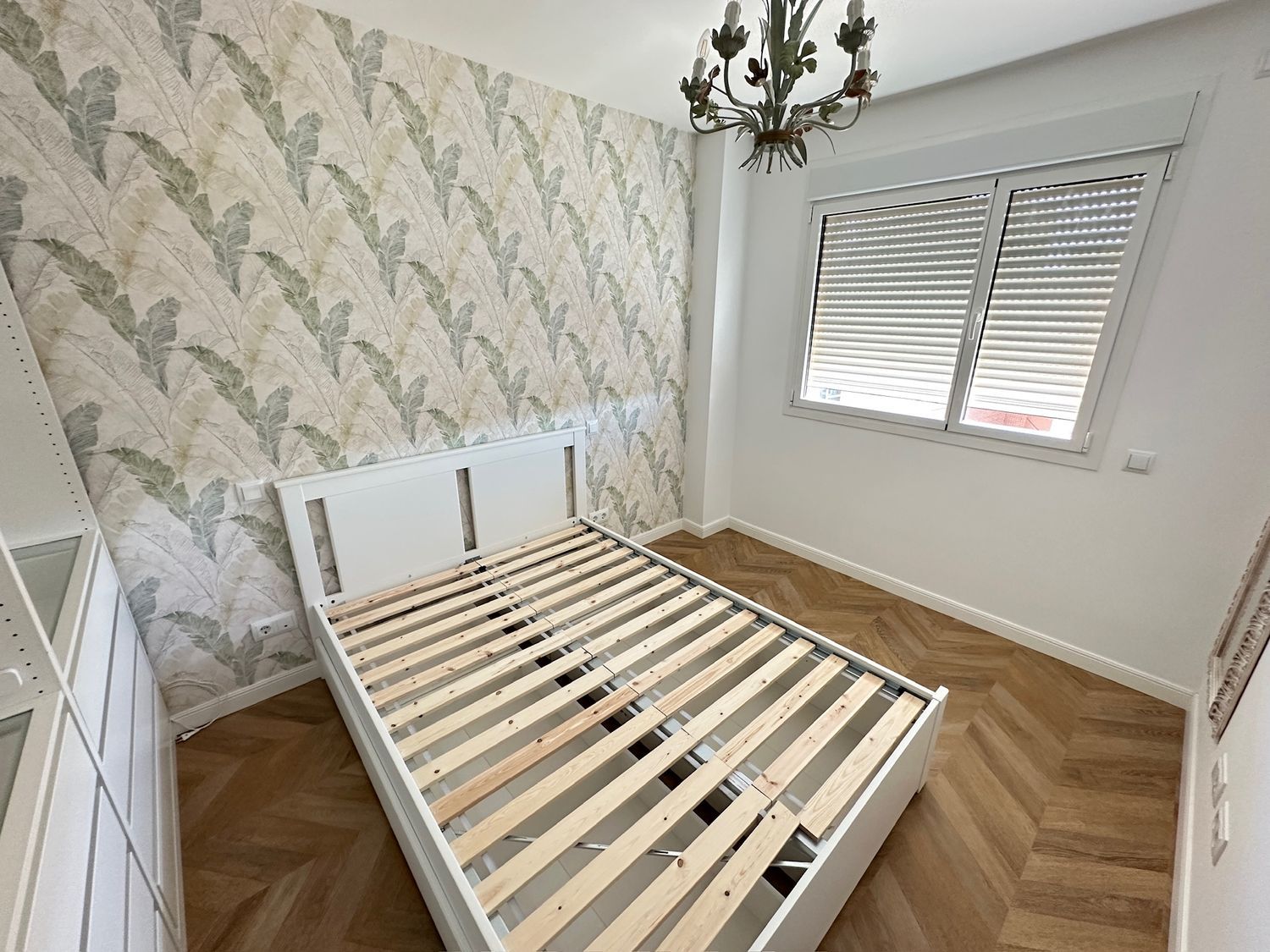 Piso en calle de Pirra, 34 - Foto 7