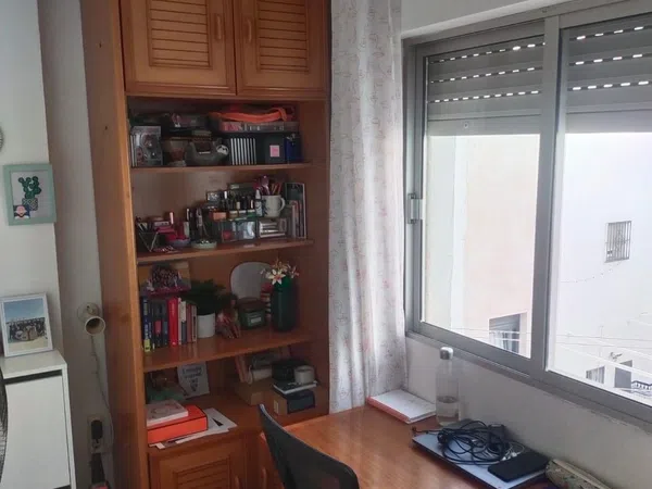 Piso en calle Paco Gandía, 4 - Foto 15