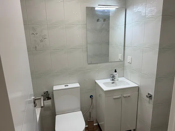 Piso en Calle de Van Dyck, 35, Salesas - Foto 5
