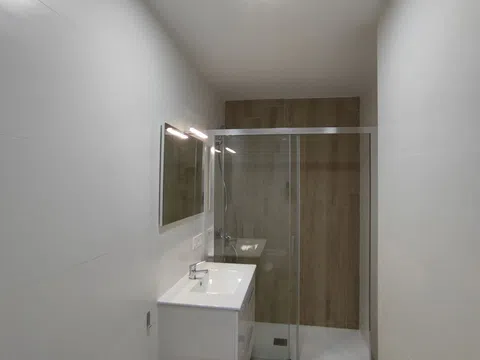 Piso en calle Olof Palme, 44 - Foto 12