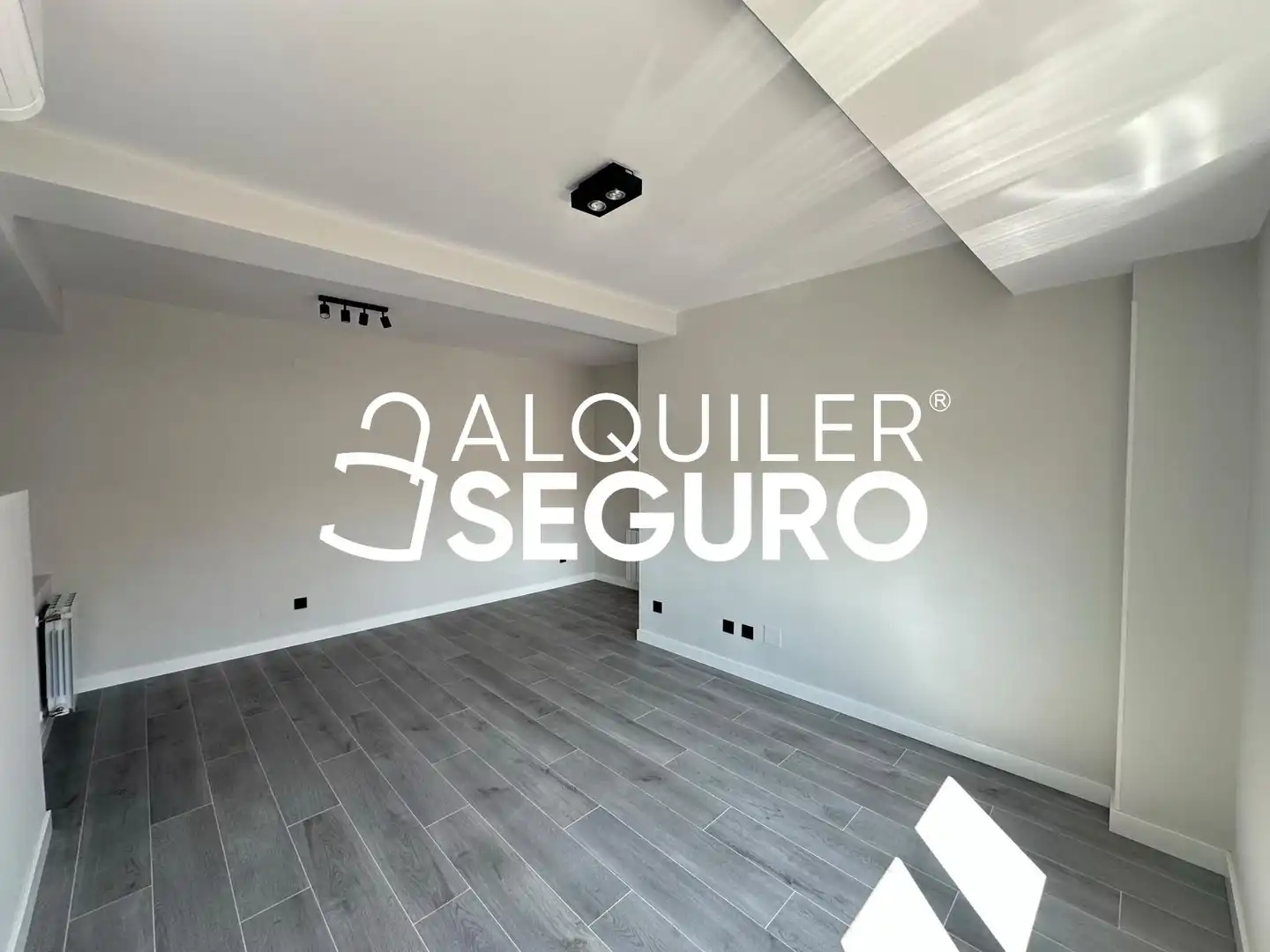 Piso en  José Arcones Gil - Foto 14