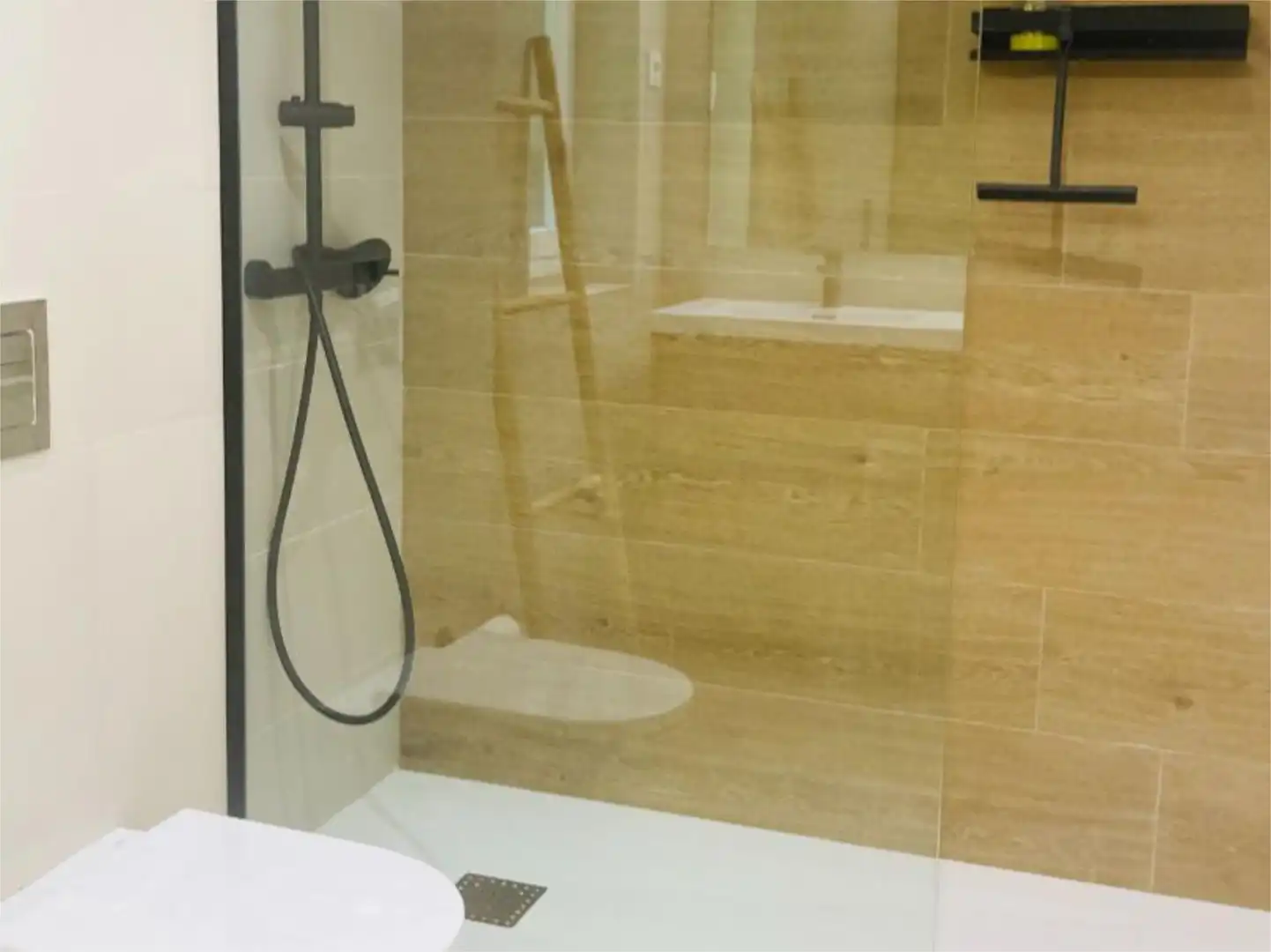 Piso en  Calle de Ramonet 5 - Foto 47