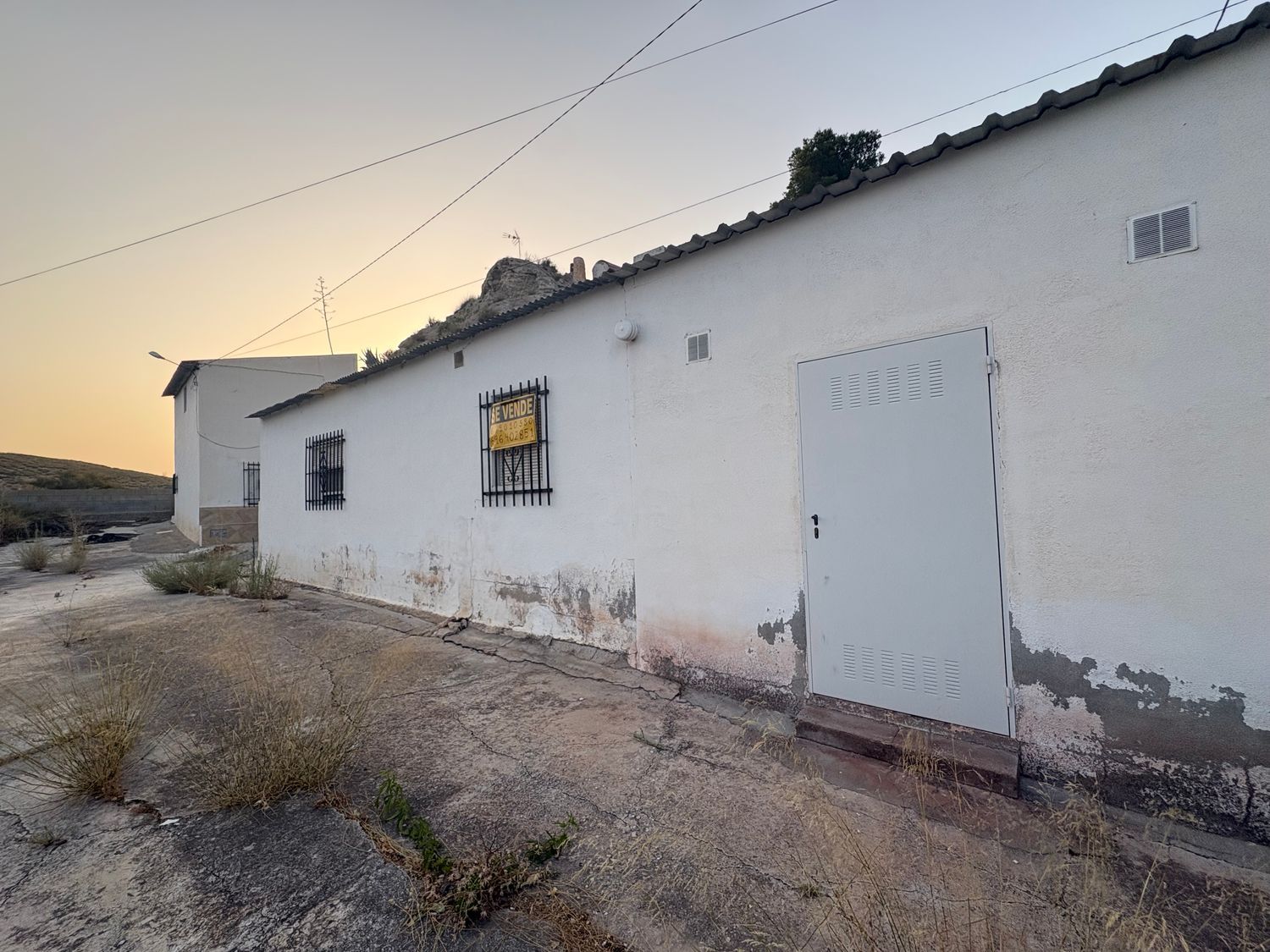 Casa de pueblo en Los carriones, 19 - Foto 2