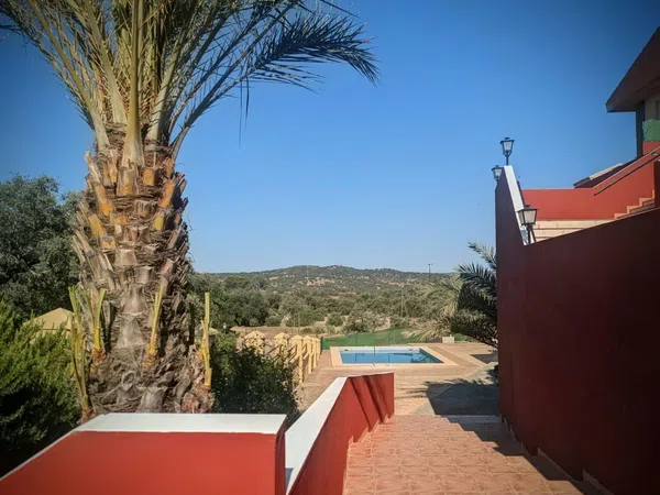 Piso en Urbanización sierra lagos, 148 - Foto 7