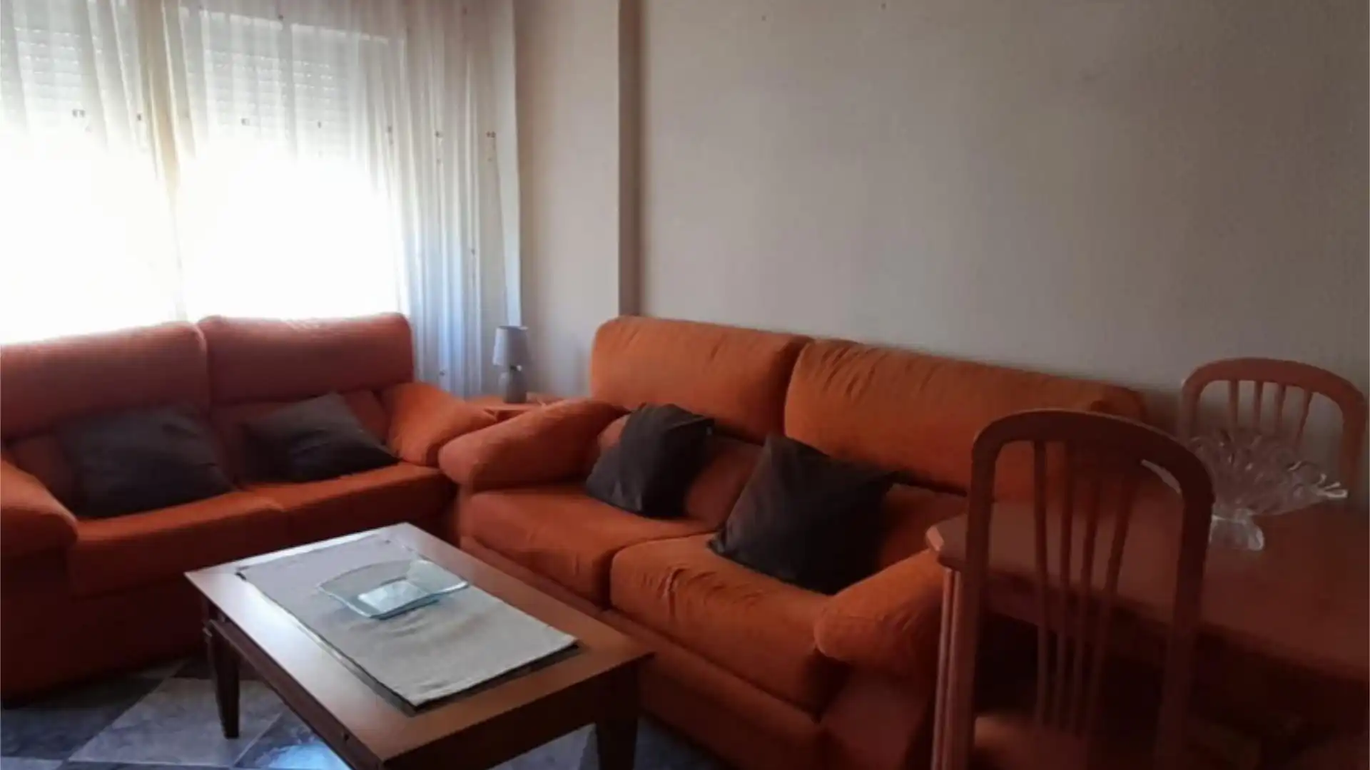 Piso en  Calle de Ciudad Real 11 - Foto 9