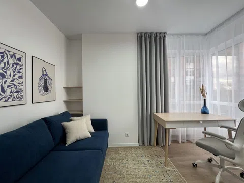 Piso en C. del Maestro Ángel Llorca, 2