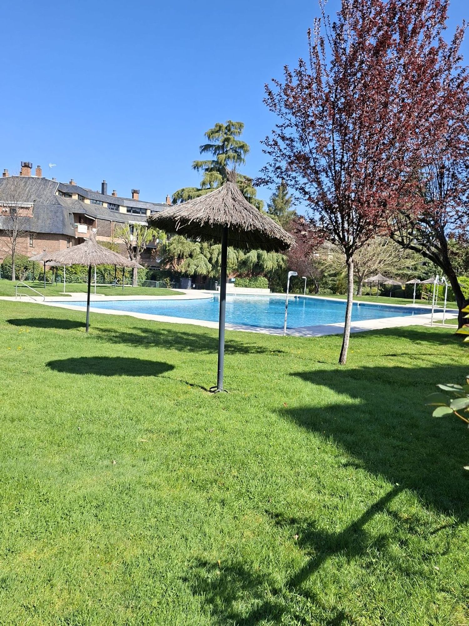 Dúplex en avenida Claveles, 21 - Foto 30