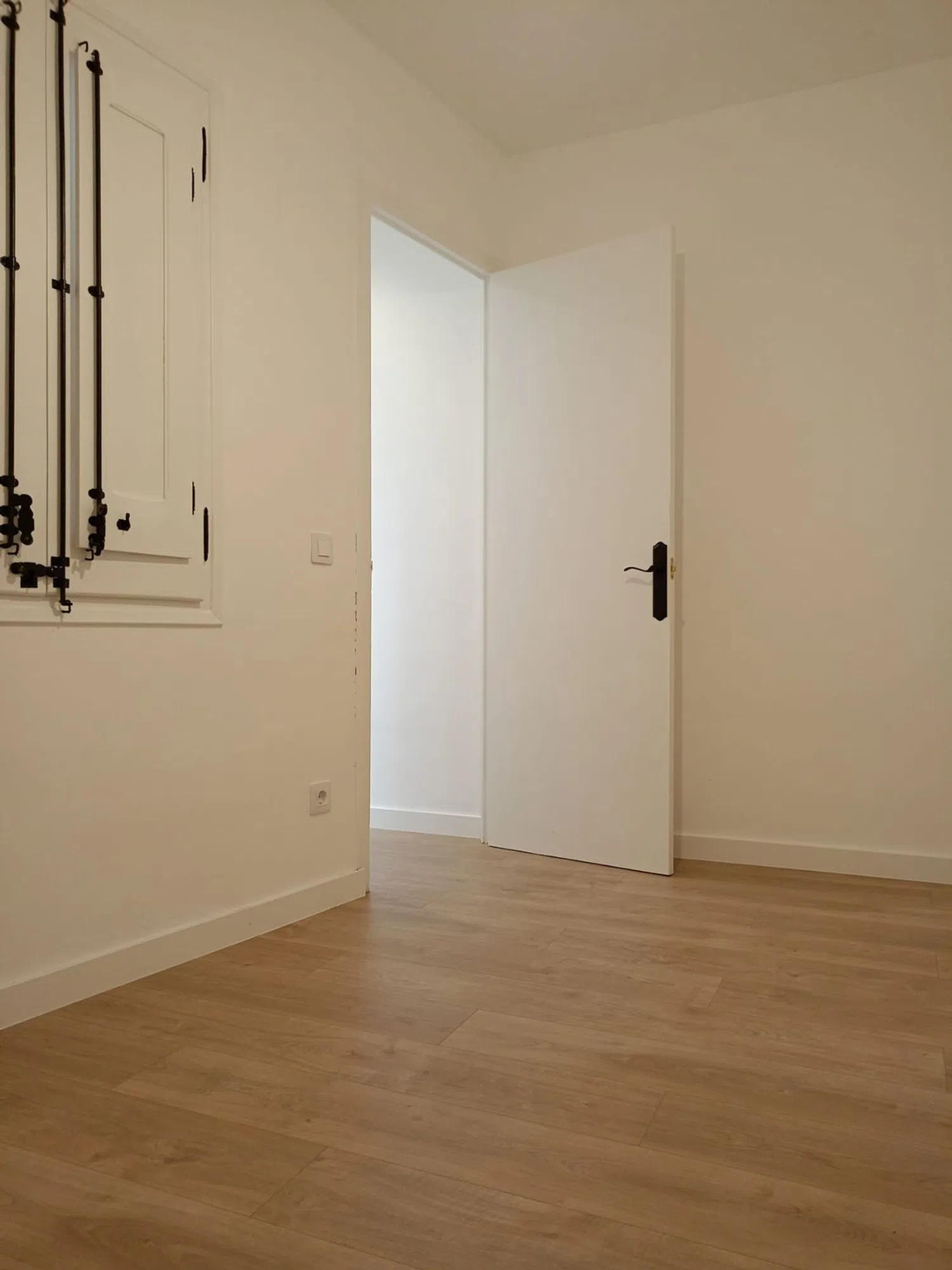 Piso en calle de Joan Pedro i Roig, 30 - Foto 13