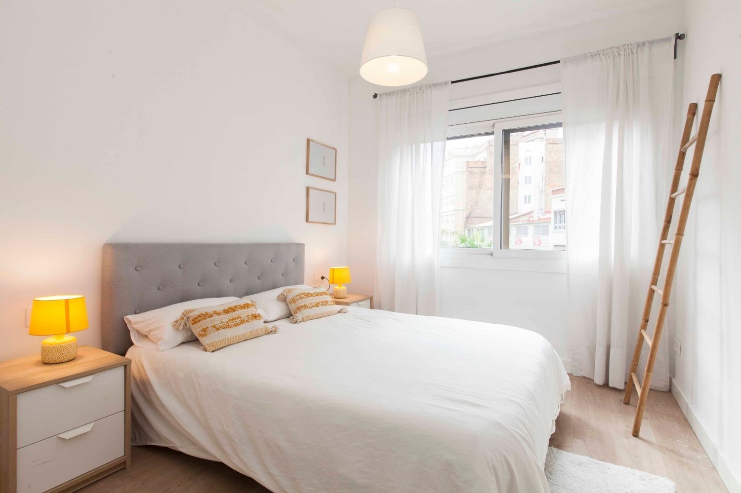 Piso en Ronda del General Mitre, Sant Gervasi - La Bonanova - Foto 17