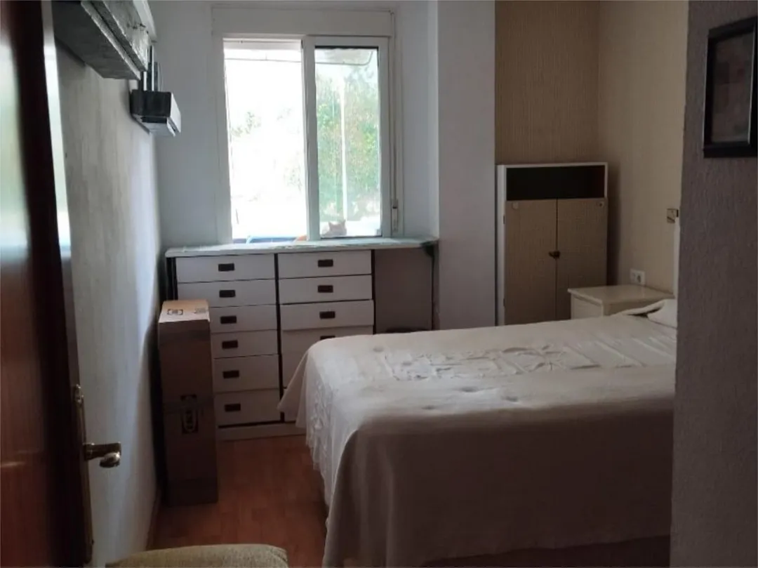 Piso en  Calle Río Viñuela 1 - Foto 11