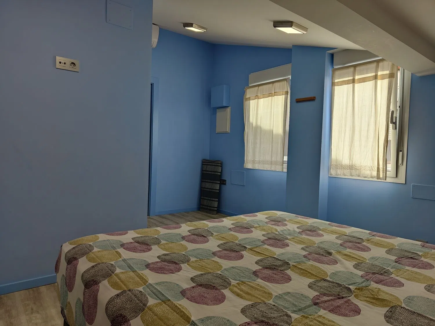 Ático en calle Jose Mardones, 6 - Foto 8