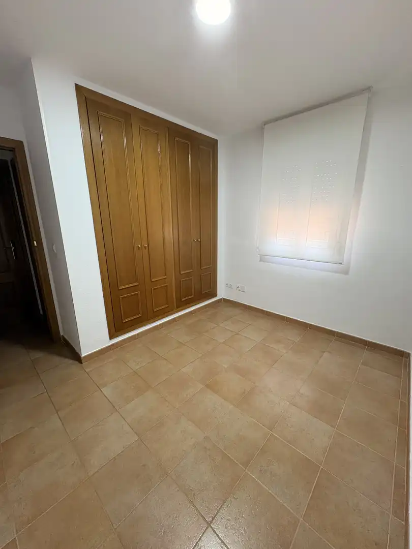 Casa adosada en  Partida Bonalba 3G - Foto 21