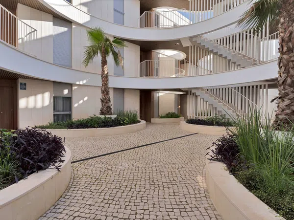 Piso en avenida Diego Velazquez, 7 - Foto 25