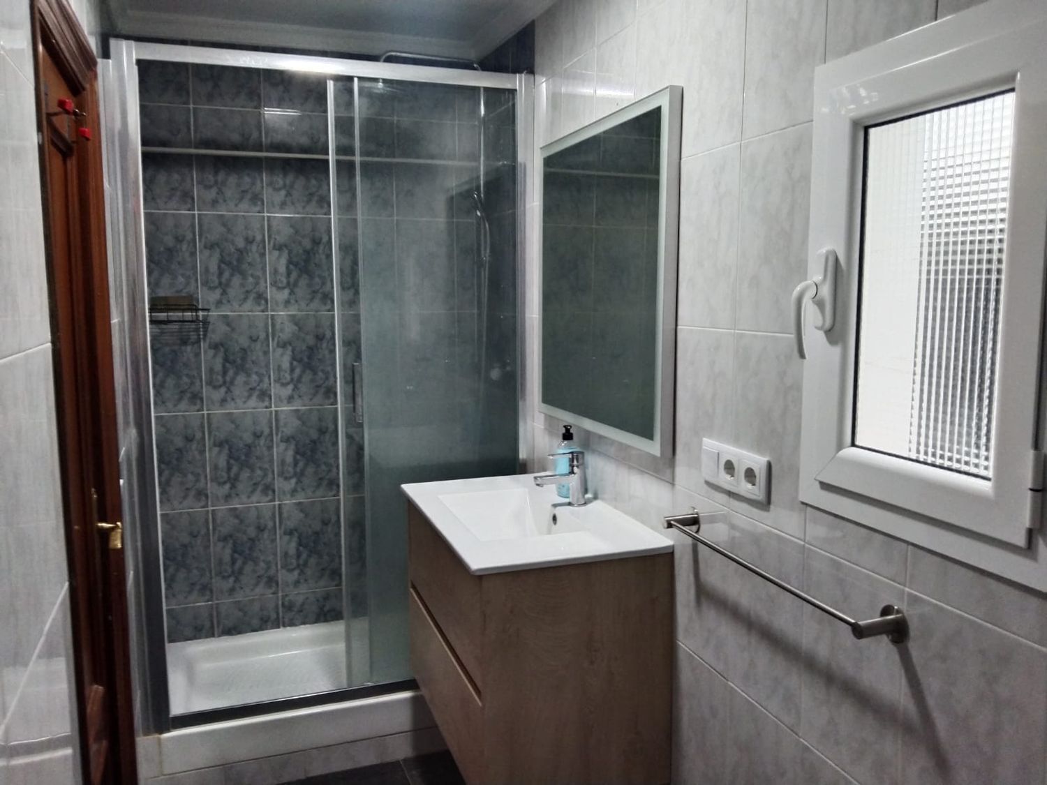 Piso en calle del Pare Viñas, 85 - Foto 5