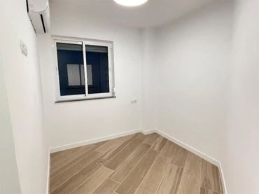 Piso en  Calle Duquesa de Parcent 8 - Foto 7